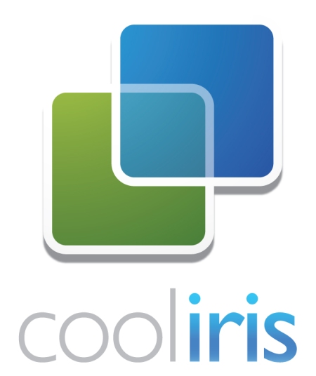 cooliris-logo-light-stacked